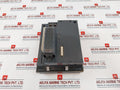 Merlin Gerin 59607 Display Panel Unit Module
