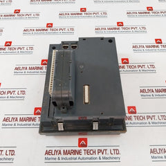 Merlin Gerin 59607 Display Panel Unit Module