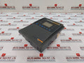 Merlin Gerin 59607 Display Panel Unit Module