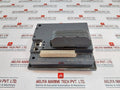 Merlin Gerin 59607 Display Panel Unit Module