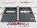 Merlin Gerin 59694 (Only Cover)
