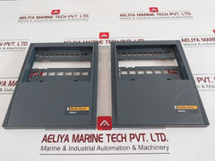 Merlin Gerin 59694 (Only Cover)
