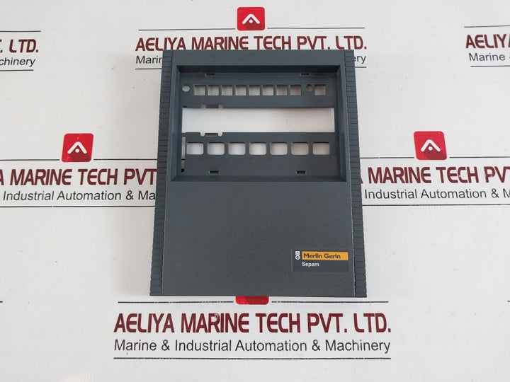 Merlin Gerin/Schneider Sdk303 (Only Cover) 59694