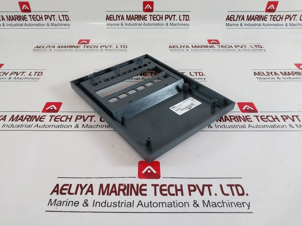 Merlin Gerin/Schneider Sdk303 (Only Cover) 59694