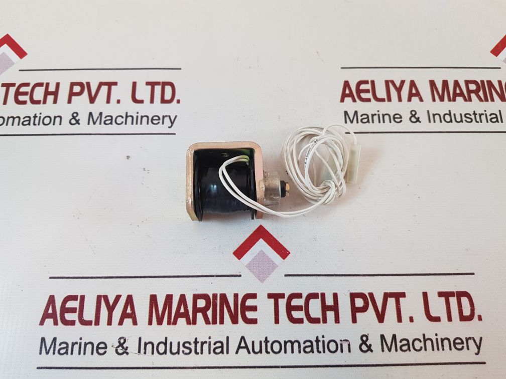 Merlin gerin 673355 closing relay