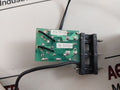 Merlin Gerin 685654 Mx-a Shunt Trip Xf-e Closing Release Circuit Breaker