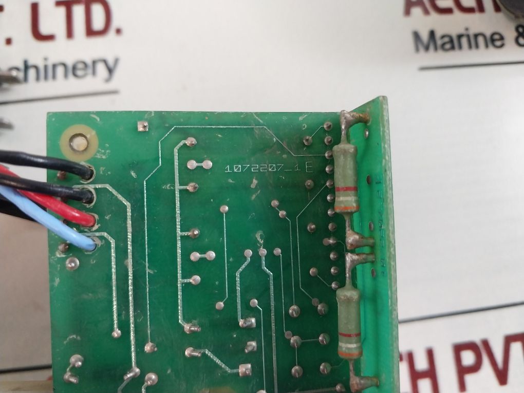 Merlin Gerin 685654 Mx-a Shunt Trip Xf-e Closing Release Circuit Breaker