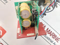 Merlin Gerin 685654 Mx-a Shunt Trip Xf-e Closing Release Circuit Breaker