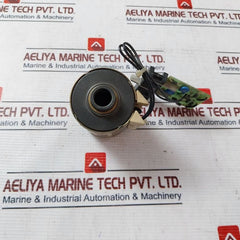 Merlin Gerin 685658 Ma-a Shunt Trip 220/250 Vac