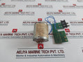 Merlin Gerin 685679 Undervoltage Release Circuit Breaker 100/110V