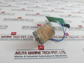 Merlin Gerin 685679 Undervoltage Release Circuit Breaker 100/110V