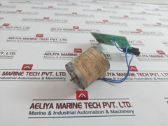 Merlin Gerin 685679 Undervoltage Release Circuit Breaker 100/110V