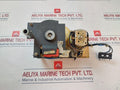 Merlin Gerin 685762 Motor Mechanism
