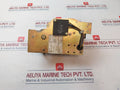 Merlin Gerin 685762 Motor Mechanism