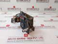 Merlin Gerin 685762 Motor Mechanism