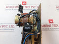Merlin Gerin 685762 Motor Mechanism