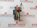 Merlin Gerin 685763 Mch-m Motor Mechanism