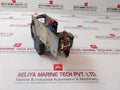 Merlin Gerin 685763 Mch-m Motor Mechanism
