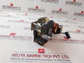 Merlin Gerin 685763 Mch-m Motor Mechanism