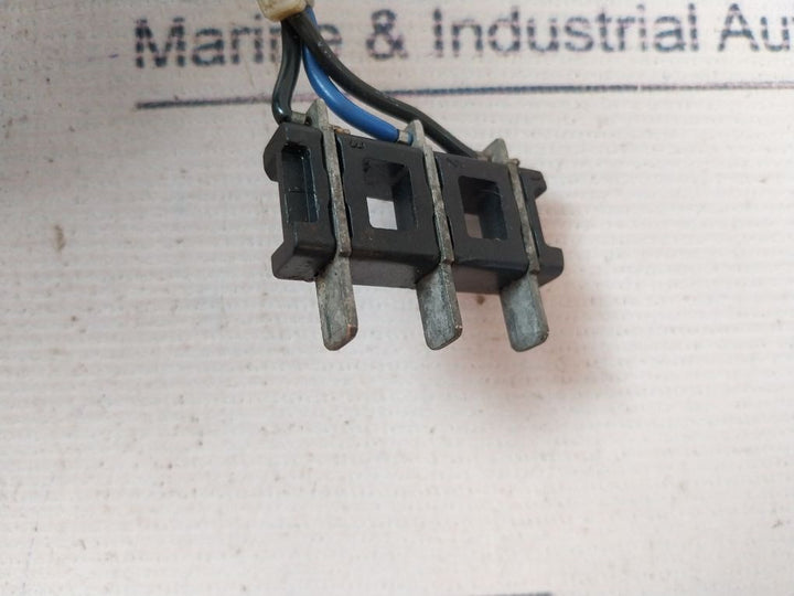 Merlin Gerin 685763 Mch-m Motor Mechanism