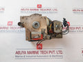 Merlin Gerin 685768 Mch-m Motor Mechanism