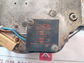 Merlin Gerin 685768 Mch-m Motor Mechanism