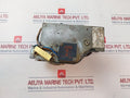 Merlin Gerin 685768 Mch-m Motor Mechanism