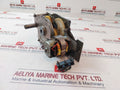 Merlin Gerin 685768 Mch-m Motor Mechanism