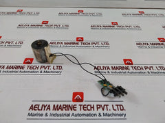 Merlin Gerin 685 650 Xf-e Closing Release Mp Circuit Breaker Accessory