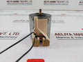 Merlin Gerin 685 650 Xf-e Closing Release Mp Circuit Breaker Accessory
