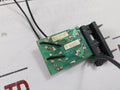 Merlin Gerin 685 650 Xf-e Closing Release Mp Circuit Breaker Accessory