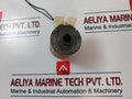 Merlin Gerin 685 654 Masterpact 110/127Vac Shunt Trip/Close Coil