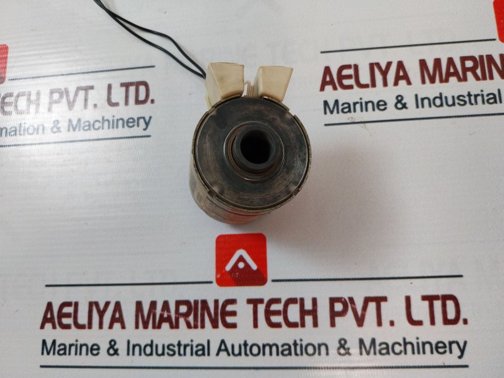 Merlin Gerin 685 654 Masterpact 110/127Vac Shunt Trip/Close Coil