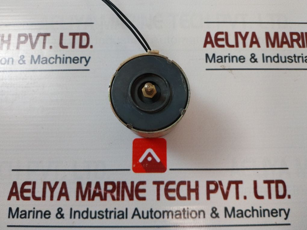 Merlin Gerin 685 654 Masterpact 110/127Vac Shunt Trip/Close Coil