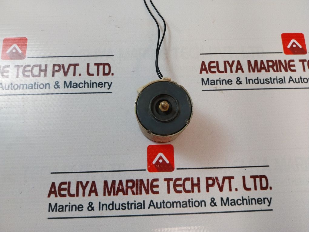 Merlin Gerin 685 654 Masterpact 110/127Vac Shunt Trip/Close Coil