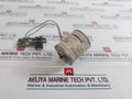 Merlin Gerin 685 654 Mx-a Shunt Trip Circuit Breaker 50/60Hz
