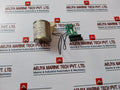 Merlin Gerin 685 654 Mx-a Shunt Trip Circuit Breaker Vk 688713
