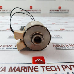 Merlin Gerin 685 654 Mx-a Shunt Trip Circuit Breaker Vk 688713