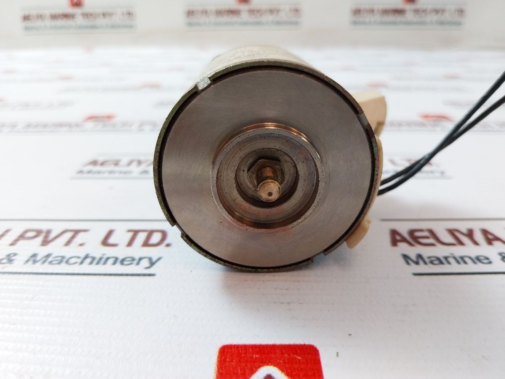 Merlin Gerin 685 654 Mx-a Shunt Trip Circuit Breaker Vk 688713