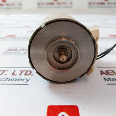 Merlin Gerin 685 654 Mx-a Shunt Trip Circuit Breaker Vk 688713