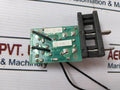 Merlin Gerin 685 654 Mx-a Shunt Trip Circuit Breaker Vk 688713