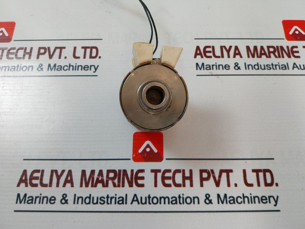 Merlin Gerin 685 654 Mx-a Shunt Trip Xf-e Closing Release