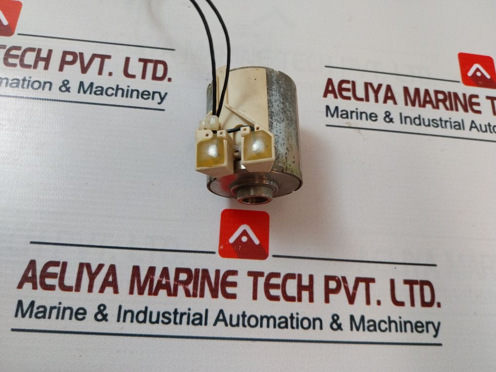 Merlin Gerin 685 654 Mx-a Shunt Trip Xf-e Closing Release