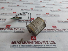 Merlin Gerin 685 658 Mx-a Shunt Trip Xf-e Closing Release Circuit Breaker