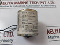 Merlin Gerin 685 658 Mx-a Shunt Trip Xf-e Closing Release Circuit Breaker