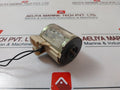 Merlin Gerin 685 658 Mx-a Shunt Trip Xf-e Closing Release Circuit Breaker