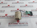Merlin Gerin 685 658 Mx-a Shunt Trip Xf-e Closing Release Circuit Breaker 200/22