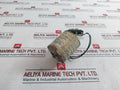 Merlin Gerin 685 658 Mx-a Shunt Trip Xf-e Closing Release Circuit Breaker 200/22