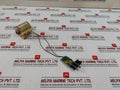 Merlin Gerin 685 658 Mx-a Shunt Trip Xf-e Closing Release Circuit Breaker 220/25