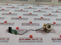 Merlin Gerin 685 658 Mx-a Shunt Trip Xf-e Closing Release Circuit Breaker 220/25